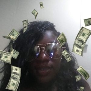 Meet your Posher, Labrasiamcmillan